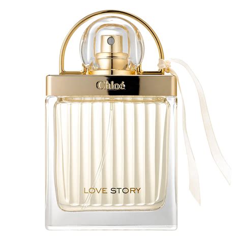 a cheaper alternative for chloe love story|Perfume Similar to Chloe Love Story: Unveiling Fragrant Delight.